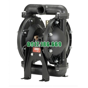 Bơm màng khí nén ARO 666100-3C9-C