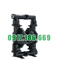 Bơm màng khí nén ARO PD30A-BAP-GGG-C