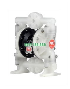 Bơm màng khí nén ARO PE10A-FPS-PTT-ADF