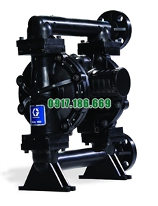 Bơm màng khí nén Husky 1050 647065