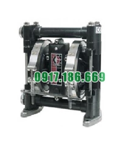 Bơm màng khí nén Husky 307 D31255