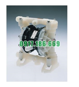 Bơm màng khí nén Husky 515 D52911