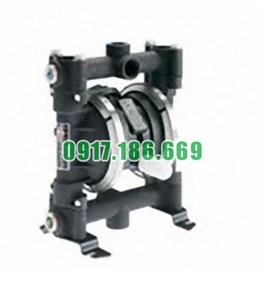 Bơm màng khí nén Husky 716