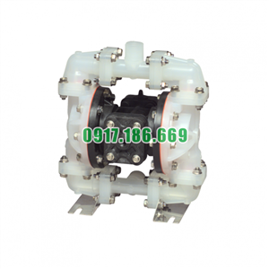 Bơm màng khí nén Marathon M10B1P2PPAS000