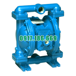 Bơm màng khí nén Marathon M1FB1I1WABS 100