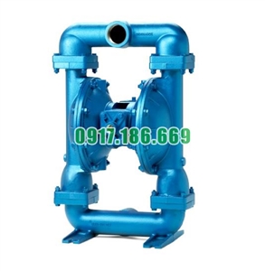 Bơm màng khí nén Sandpiper S20B1SGTABS000