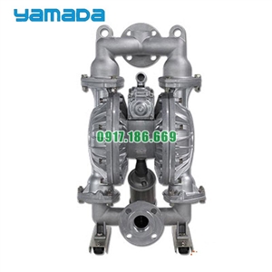 Bơm màng khí nén Yamada NDP-50 BAN