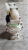 Bơm màng dùng cho axit giá rẻ DN40 loại 1.5inch