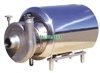 Bơm thực phẩm bơm đẩy cao 24 m BAW30-24-5.5