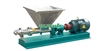 Bơm trục vít đơn G10-1 quay với tốc độ 1400 vòng trên 1 phút