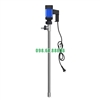 Bơm tube inox 304 model JDT-600W