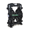 Địa Chỉ Bán Bơm Màng 2inch Thân Nhôm
