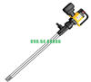 Máy bơm điện hút chất lỏng thùng phuy công suất lớn JDT-3000W-YT