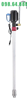 Máy bơm hút dầu nhanh cho thùng phuy JDT-750W-L