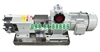 Máy bơm nhũ tương 3RP-2 lưu lượng 1.2 m³/h áp suất 0.6 MPa
