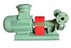 Máy bơm sừng trâu 32LWB-130 lưu lượng bơm 1.06 m³/h động cơ 5.5 kw