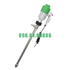 Máy bơm thùng phuy điện chống cháy nổ JDT-EX120W-L