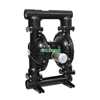 Sửa Chữa Bán Bơm Màng 3inch Thân Nhôm
