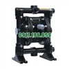 Sửa chữa Bơm màng 1/2inch thân nhôm