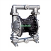 Sửa Chữa Bơm Màng 1.5inch Thân Inox