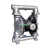 Sửa Chữa Bơm Màng 2inch Thân Inox