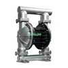 Sửa Chữa Bơm Màng 3inch Thân Inox