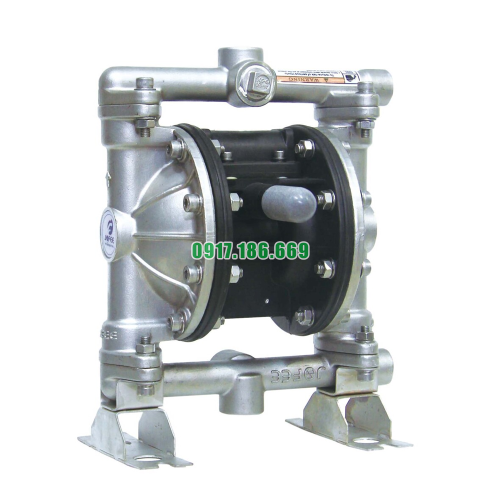 sua-chua-bom-mang-12inch-than-inox