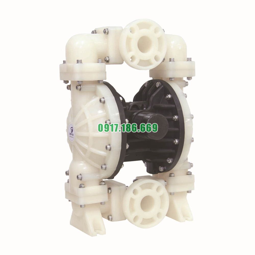 gia-bom-mang-2inch-than-nhua