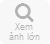 Bơm màng khí nén Verder VA10PP PP BN BN TB OO